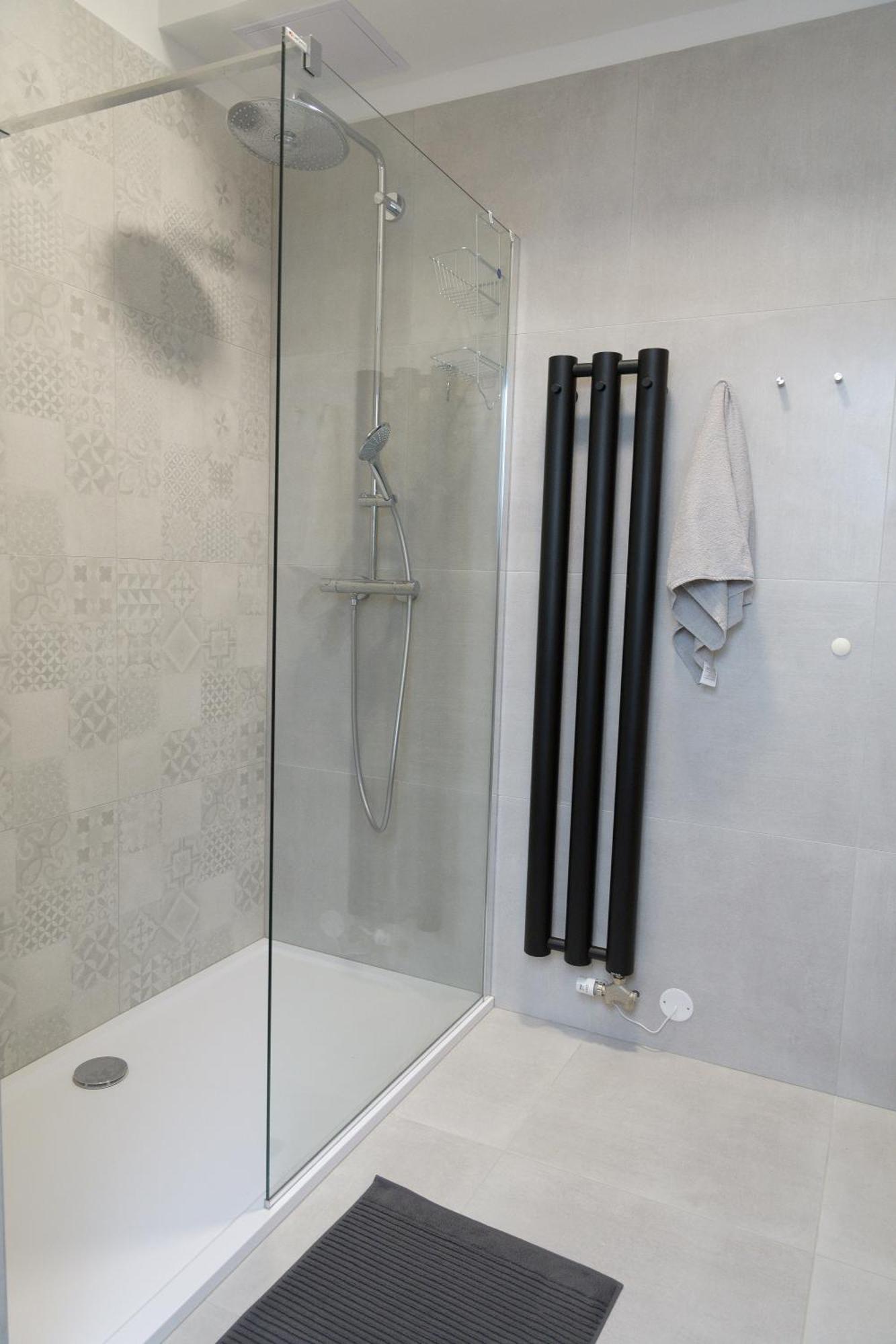 Apartmany Studenoff Rokytnice nad Jizerou Kültér fotó