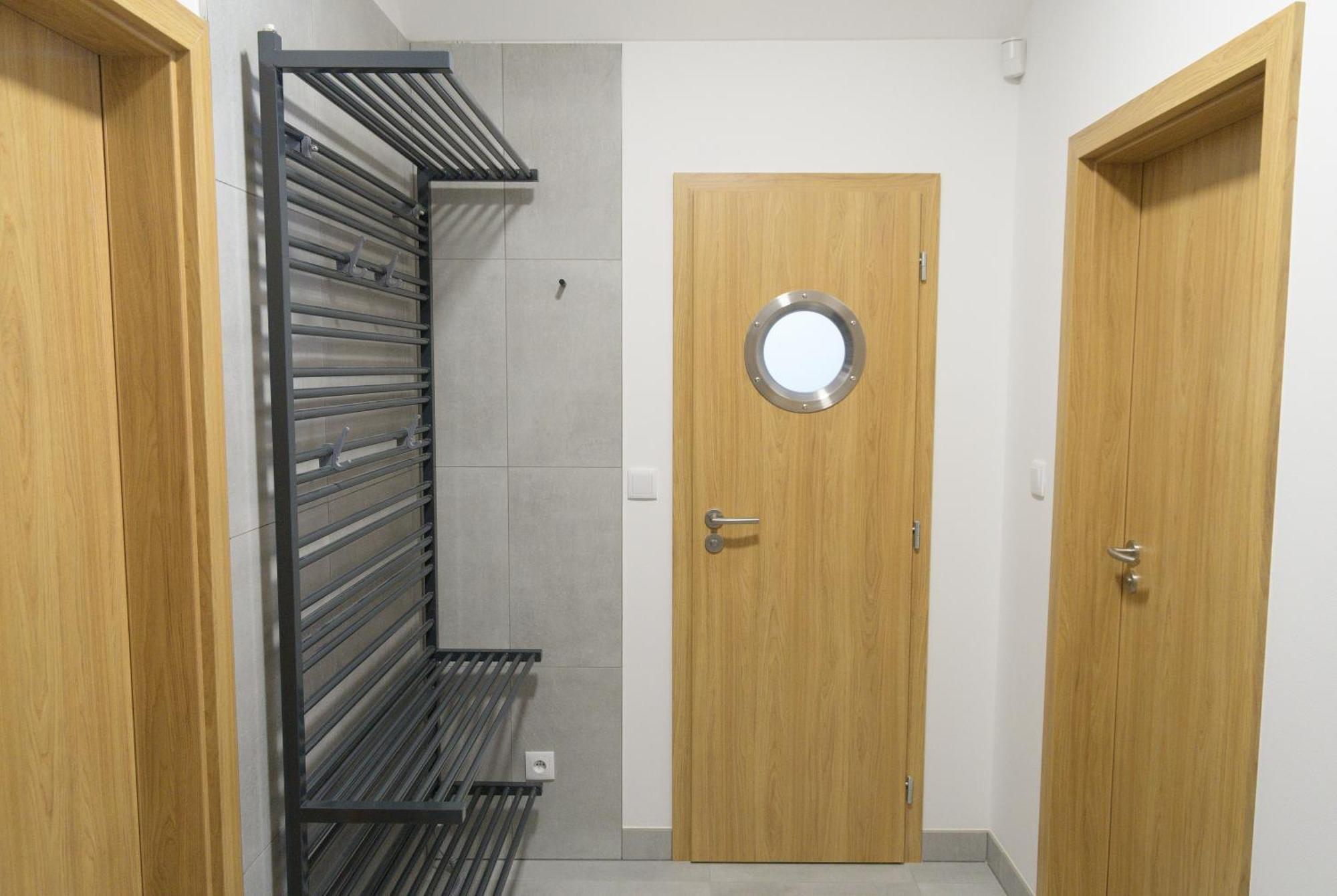 Apartmany Studenoff Rokytnice nad Jizerou Kültér fotó