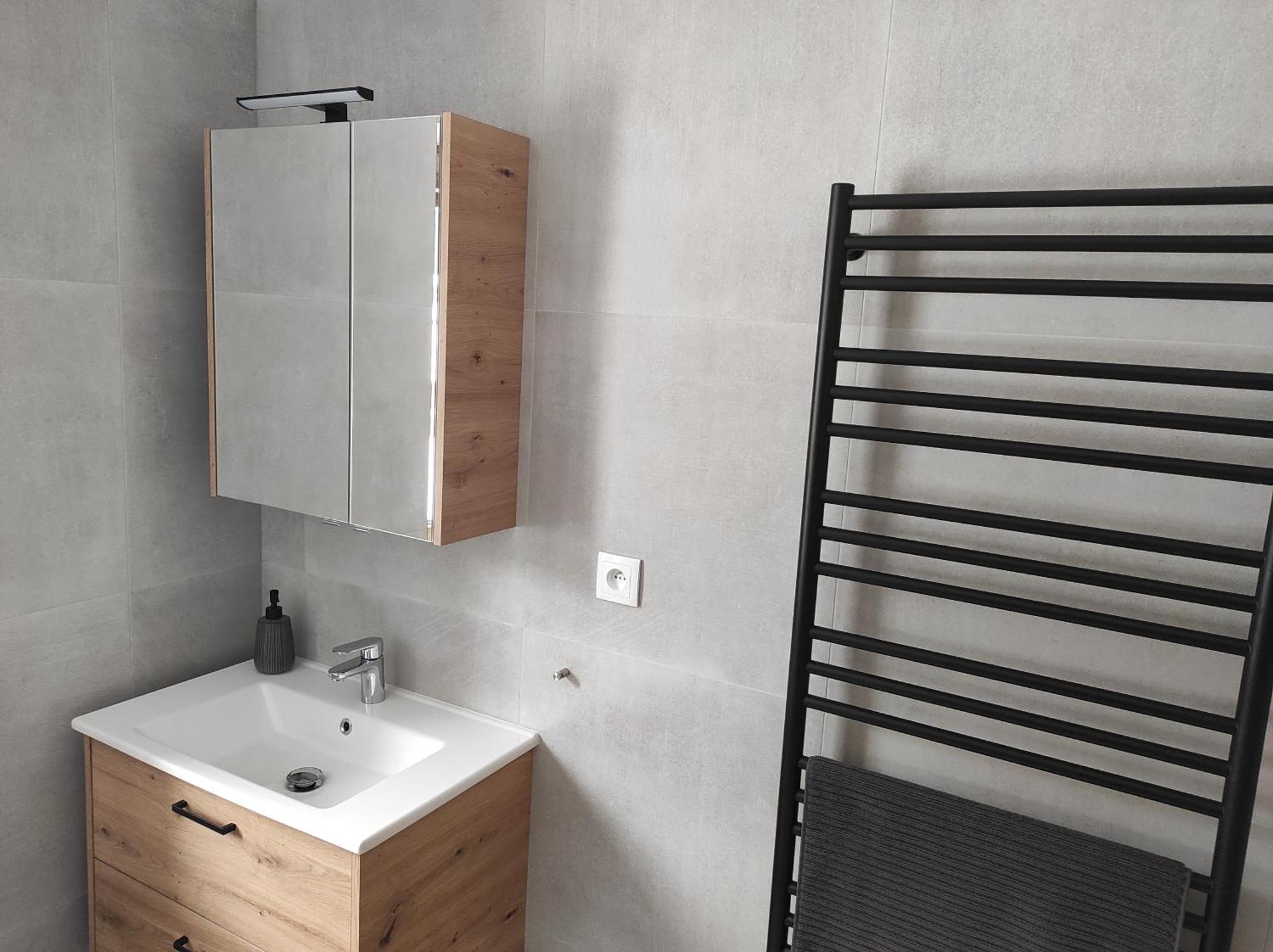 Apartmany Studenoff Rokytnice nad Jizerou Kültér fotó