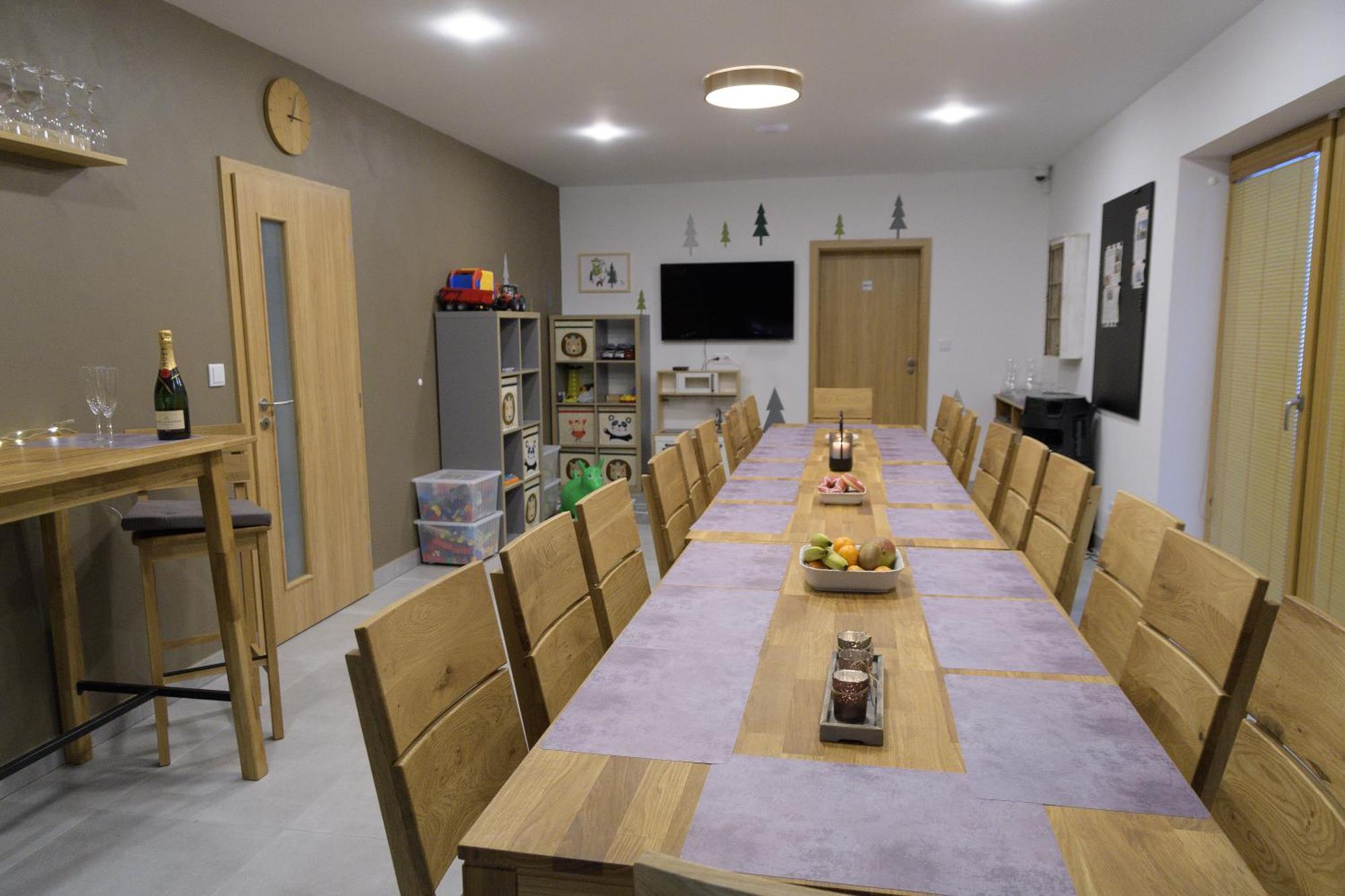 Apartmany Studenoff Rokytnice nad Jizerou Kültér fotó