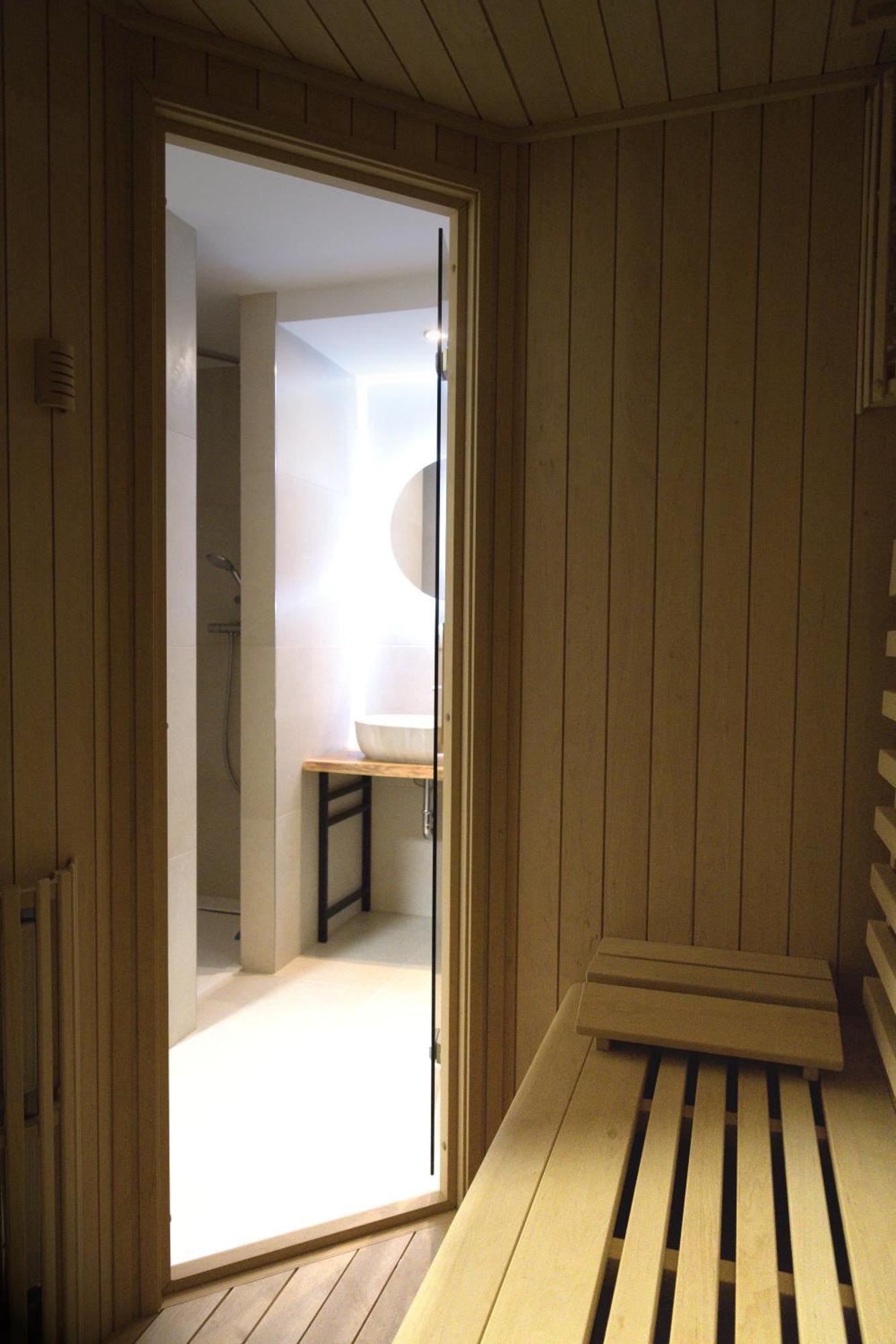 Apartmany Studenoff Rokytnice nad Jizerou Kültér fotó