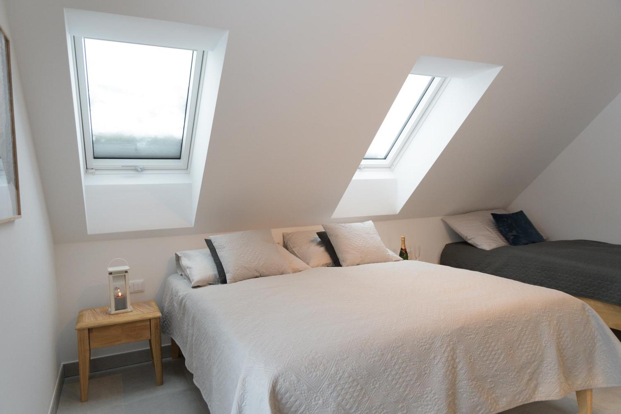 Apartmany Studenoff Rokytnice nad Jizerou Kültér fotó