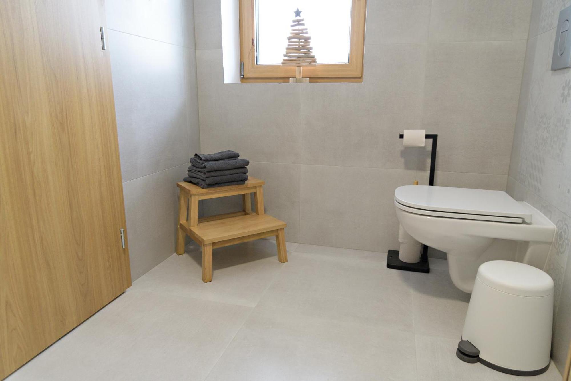 Apartmany Studenoff Rokytnice nad Jizerou Kültér fotó