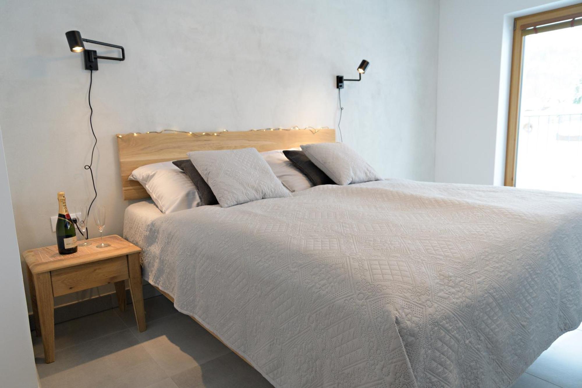 Apartmany Studenoff Rokytnice nad Jizerou Kültér fotó