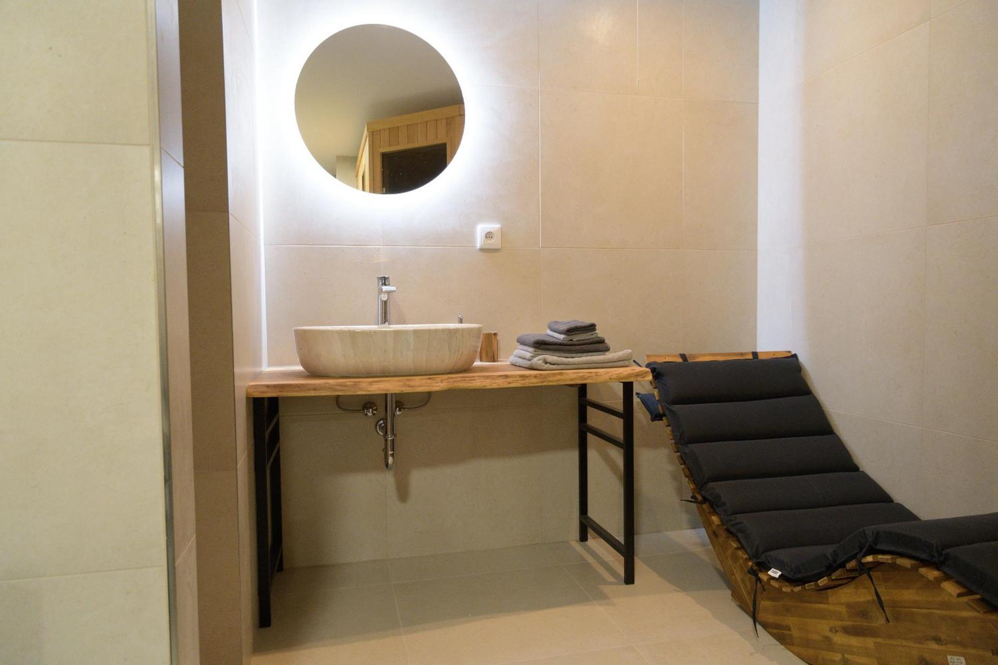 Apartmany Studenoff Rokytnice nad Jizerou Kültér fotó