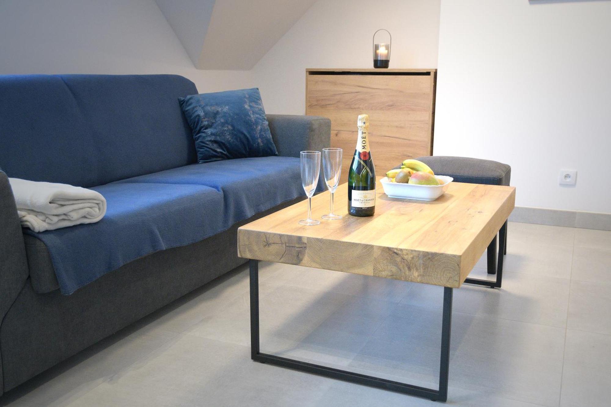 Apartmany Studenoff Rokytnice nad Jizerou Kültér fotó